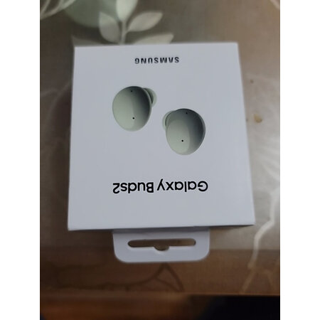 使用剖测三星Galaxy Buds2和pro有没有区别？哪个好用？告知半个月经验分享