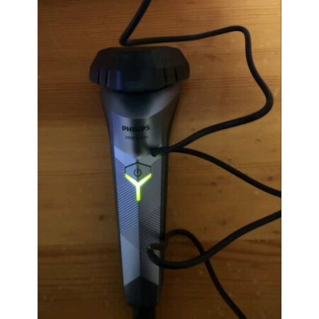 说说感受飞利浦S2306评测质量如何呢，大神是怎么说的