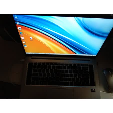 荣耀magicbook14锐龙版和酷睿版哪个好用些_http://www.itswebtime.com_好物推荐_第1张