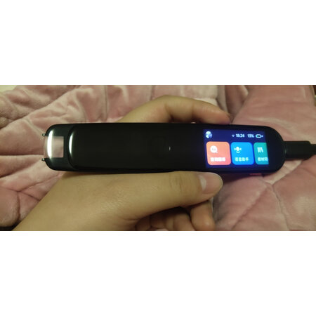 有道x3s和阿尔法蛋T10词典笔哪个更好-有道x3s和阿尔法蛋T10词典笔哪款更值得选购_http://www.meifudie.com_好物_第1张