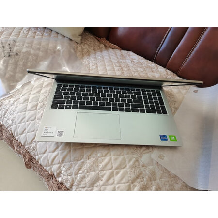 老司机吐槽戴尔灵越15pro和联想小新air15区别有吗？哪款好用些？内幕真实情况解密