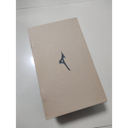 上手剖析美津浓（MIZUNO）足球鞋真实的经验分享？使用两个月真相分享！
