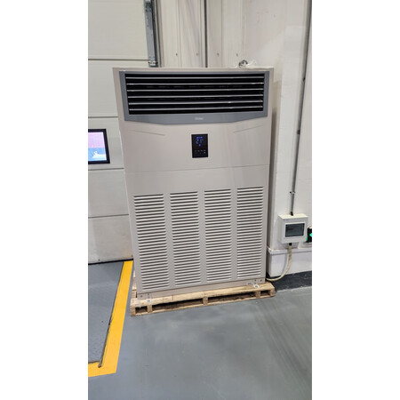 使用后分析海尔KFRd-120LW50BAC13给说说好不好，诚实点评评价