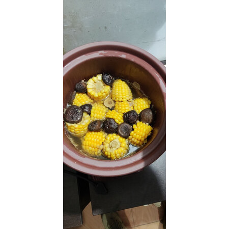 使用体验苏泊尔DG50YC806性价比高如何，入手三周心得分享