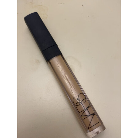 请问揭秘NARS6ml评测反馈如何？追踪用户了解！