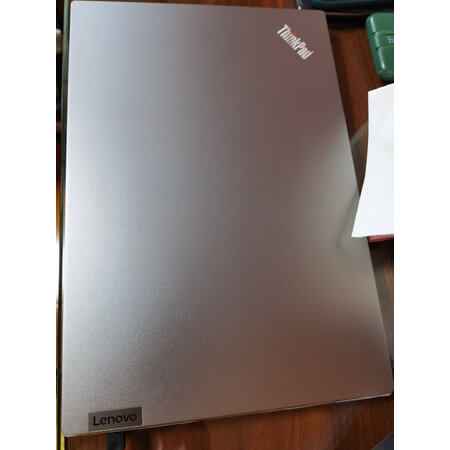 开箱解密联想thinkpad e14和联系thinkbook 14区别大吗？哪个好一些？真相爆料评测