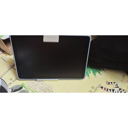 步步高X2和A3哪个好用些-步步高X2和A3深度对比_http://www.itswebtime.com_好物推荐_第6张