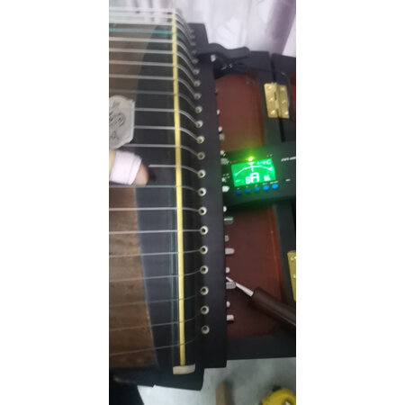 请问剖析曼尔乐器EM-A1白色定制款各方面如何呢，一个月评测感受
