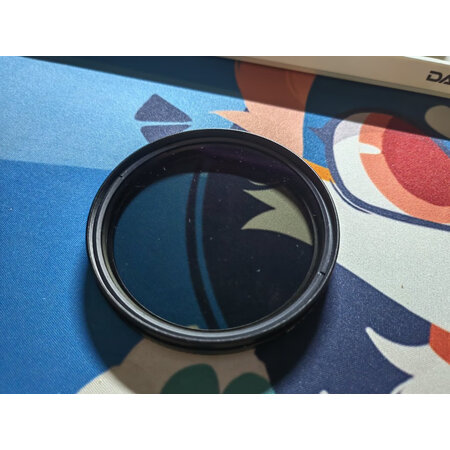 达人分析JJCJJC F-ND2K77评测划算不，用过有经验的说说吧