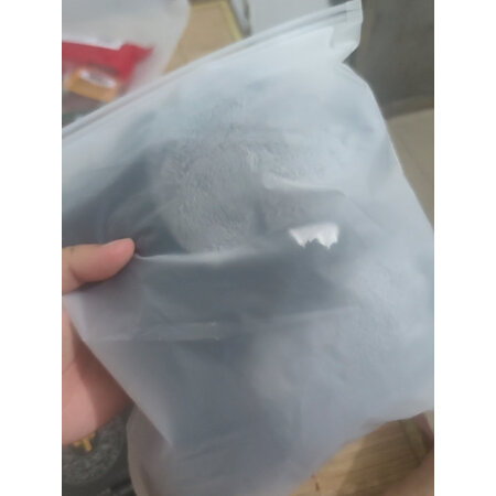 优缺点揭秘艾布与棉花（abut&mifa）车载纸巾盒质量还可以不，了解一周心得分享