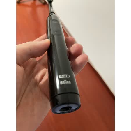 欧乐bproultra和p9000哪个好用-欧乐bproultra和p9000深度对比_http://www.itswebtime.com_好物推荐_第12张