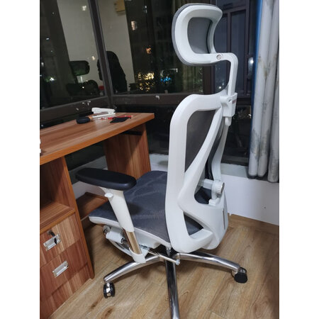 西昊m57和vito哪款更好-西昊m57和vito全面比较与分析_http://www.itswebtime.com_好物推荐_第11张