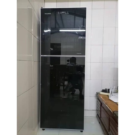 内幕分析耐惠消毒柜和康宝消毒柜哪个好用点？区别有吗？口碑真实揭秘