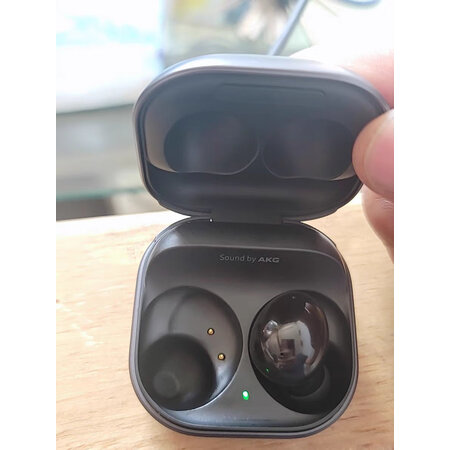 深度知道三星Galaxy Buds2和区别有吗？哪个好用？专业评测分析