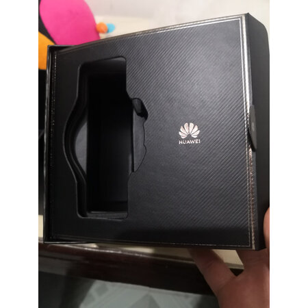 综合爆料华为watch3pro new和gt3pro有何区别？哪个好些？老铁了解告知