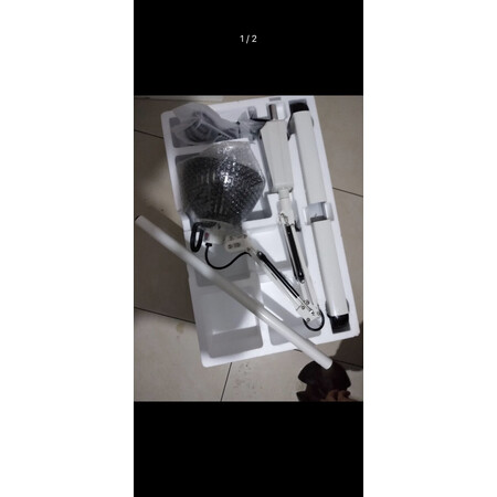 一起剖析凌远LY-608B真实感受质量，众多网友使用感受分享