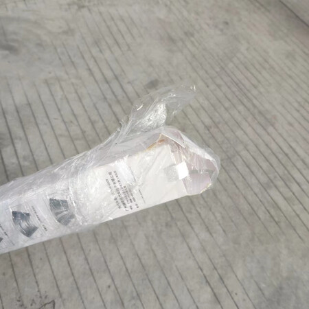 一起谈谈卡迩S590-24+18做工如何，不用的有没有