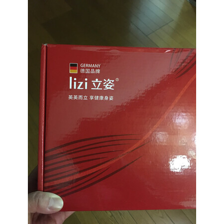 大神揭秘立姿（lizi）养生器械能入手吗，用了一周真相分享
