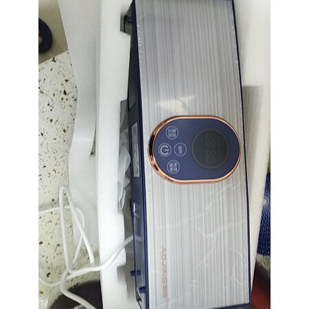 分享剖析奥劲（AOJING）QT-XD005口碑怎样，对比爆料评测