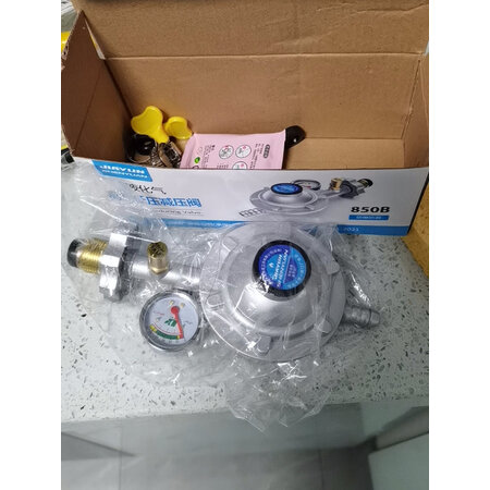 体验点评说说家韵（jiayun）厨卫配件到底怎么样，看看三周真相分享