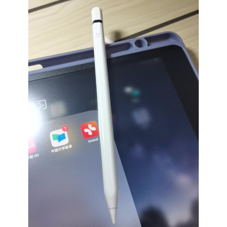 入手感受使用WIWUpecil真实情况如何？内幕分析评测！