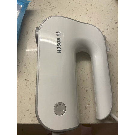 咨询了解博世（Bosch）打蛋器性能如何，不看后悔全方位测评