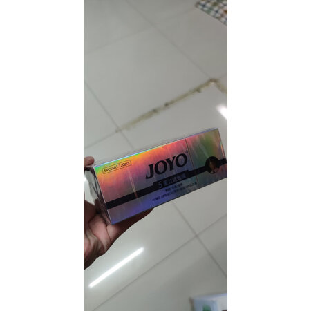 上手揭秘诤友 （JOYO）SVC5503用户反馈如何，大家可能不知的秘密