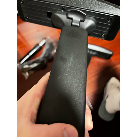 优点解析网易严选小蛮腰和西昊m18哪个好用点？差别有吗？老司机吐槽大实话