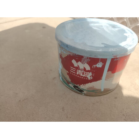 客观揭秘三青艺术漆值不值得入手，使用测评报告曝光