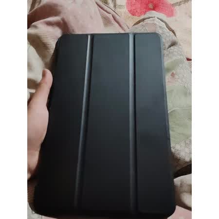 大家揭秘中陌MatePad 11质量靠谱不，口碑揭秘看完就知道