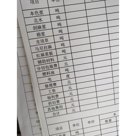 上手解密V4INKEDH-CF230XC口碑怎样？用后1个月爆料评价！