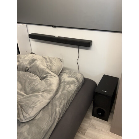 综合说说索尼ht-g700和索尼ht-x9000哪款好一些？有区别没有？爆料一下内幕！