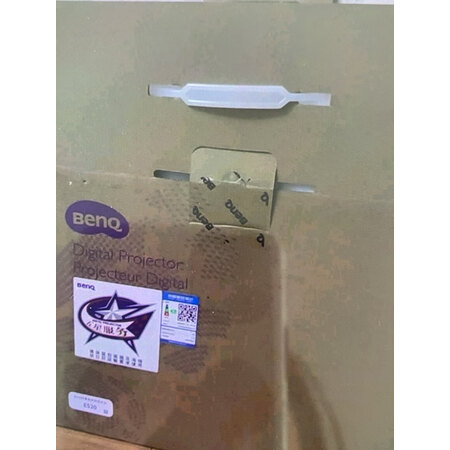 对比区别下明基e592和e590有啥区别?哪个好用?体验揭秘测评