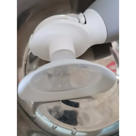 口碑解密美德乐101033991用户评价如何，性价比高不高呢