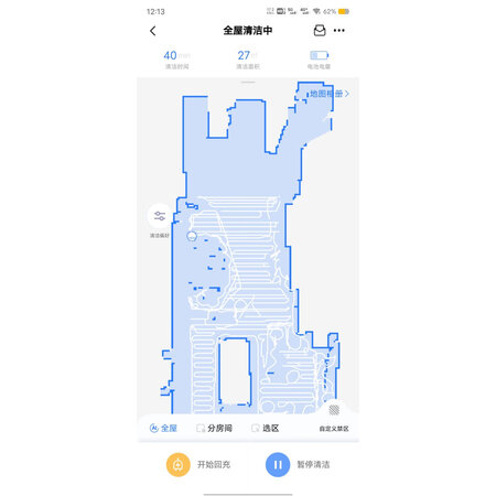 点评反馈美的M7和M7Y区别有吗?哪款更好?优缺点测评爆料