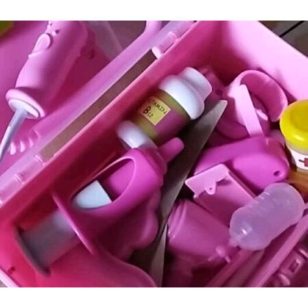 使用后评测奥智嘉8613-1用后两个月感受？评测一个月感受告知！