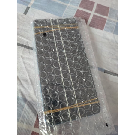 对比感受昶领K20K20PROK20PRO至尊版质量怎么样，用了一星期感受告知