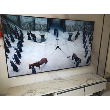 雷鸟75s535c和75s515d哪个好用-雷鸟75s535c和75s515d深度对比_http://www.meifudie.com_好物_第5张