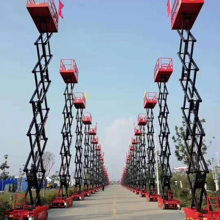 入手评测一下博世防冻液冷却液-45C4L口碑评分如何，图文评测曝光