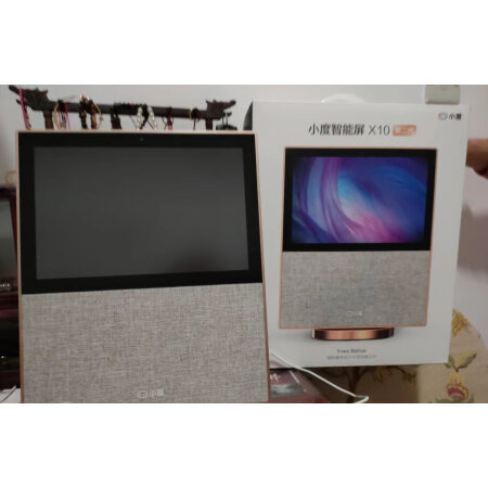 小度x10二代和天猫精灵x10哪个好点-小度x10二代和天猫精灵x10深度对比_http://www.meifudie.com_好物_第1张