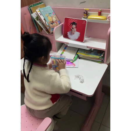 解疑感受Hello Kitty XB100使用靠不靠谱，评测三周感受分享