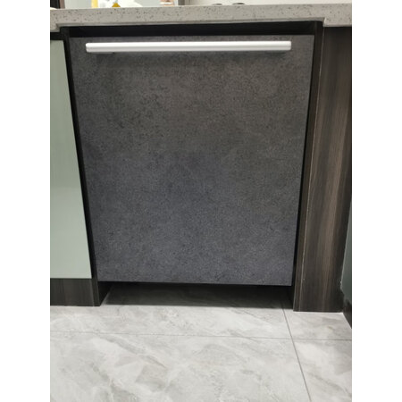 用过点评东芝DWA5-1513使用后评测？求真实反馈！