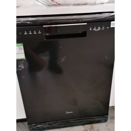 全新使用揭秘美的JV20和P40区别大不大?哪款好用些?评测一星期感受