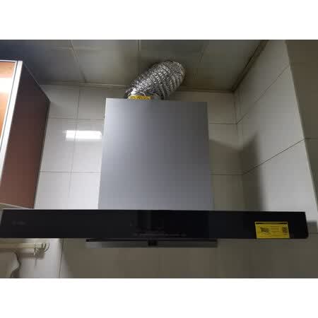 亲身揭秘方太CXW-358-EMD22H油烟机口碑如何？入手必看感受！