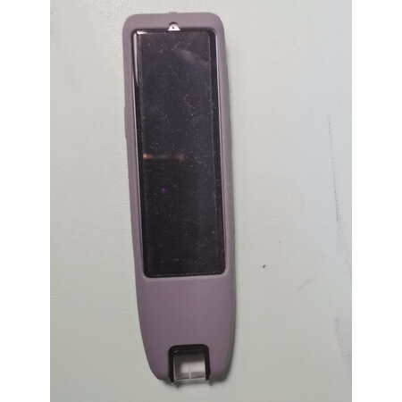 老司机感受外研通（VIATON）VT-S30真实感受评测，口碑评价知道