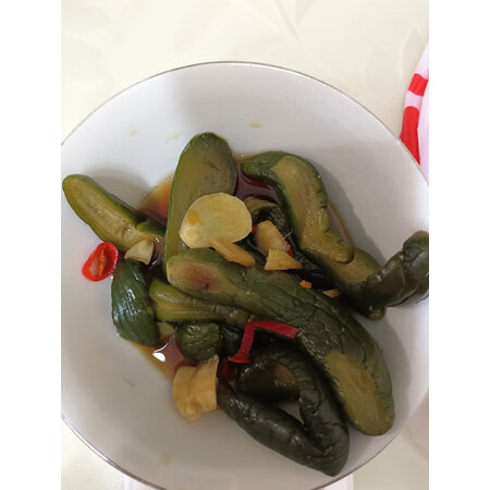反馈点评崔奶奶东北质量评测揭秘，评测两个月心得分享