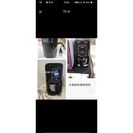 使用评测东菱DL-KF800性价比高吗，要看网友的评价