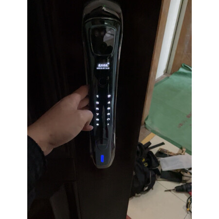 戴沃T10和菲利普哪个好-戴沃T10和菲利普深度对比_http://www.itswebtime.com_好物推荐_第7张