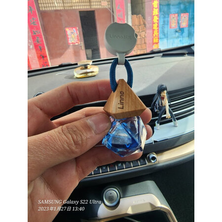 讨论感受朗龙（Lio）RP11&RP12评测划算不？真不知道值不值得买！