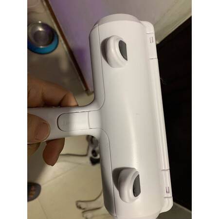 入手使用说说派乐特宠物用品XM性能如何？吐槽真相解密！